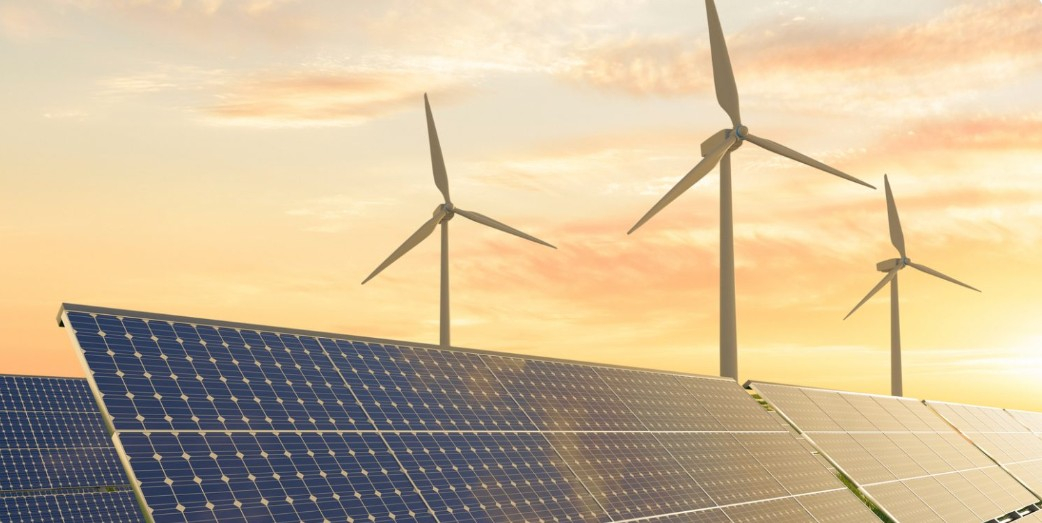 Avrupa Komisyonu &Prime;temiz teknolojileri&Prime; destekleme için 100 milyar euro sağlanmasını önerdi