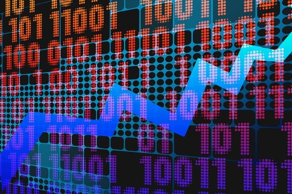 Piramit Menkul'den teknik analiz