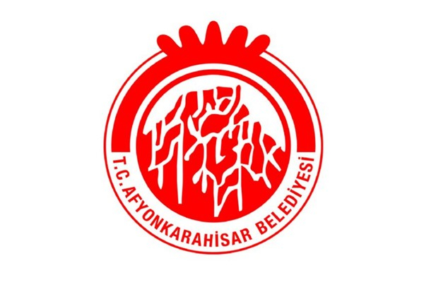 Başkan Köksal'dan, ramazan ayı mesajı