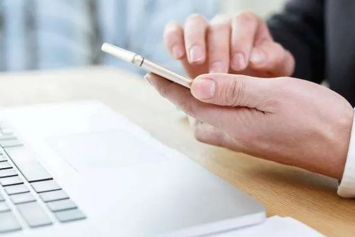 IBAN’a Transferlerde ‘Çift Aşamalı Güvenlik’ Dönemi Başlıyor!