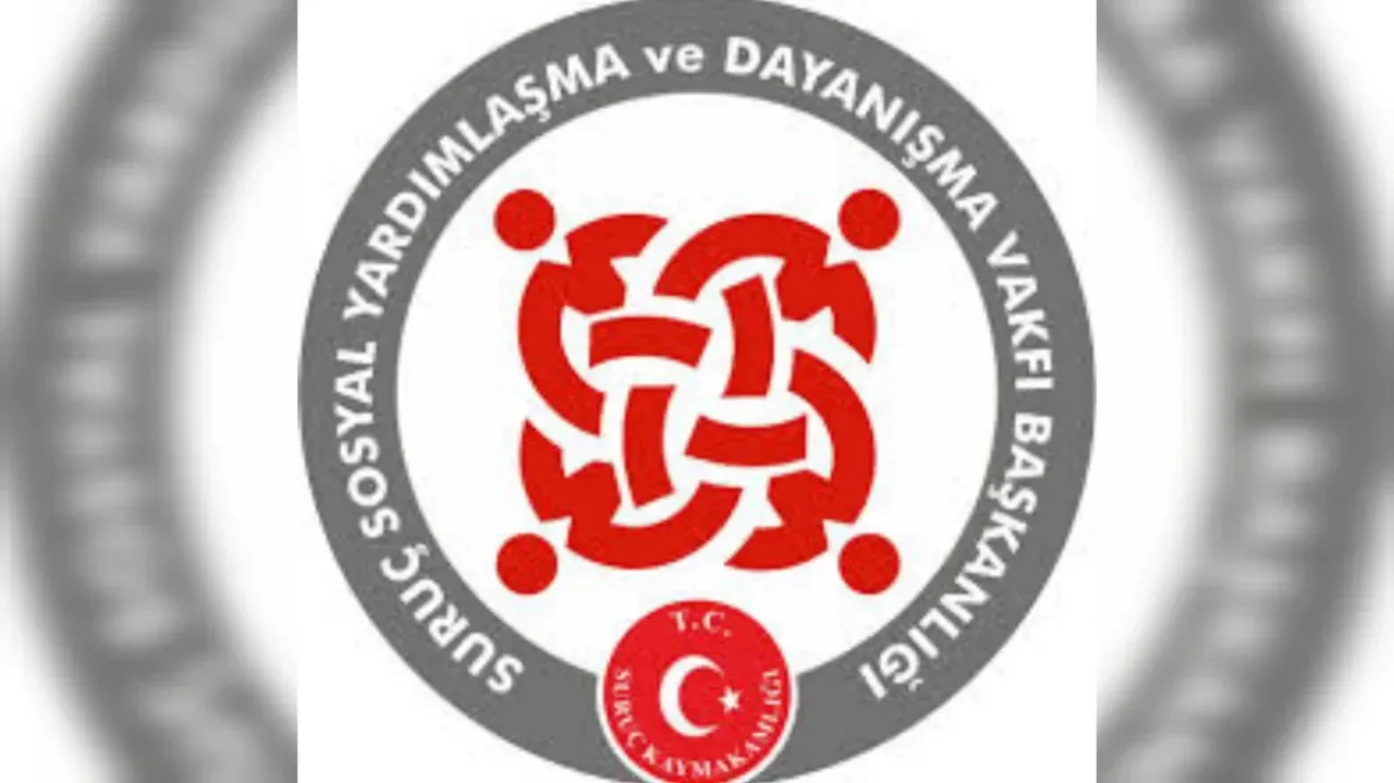 Suruç SYDV'den personel alımı ve araç kiralama hizmeti ihalesi