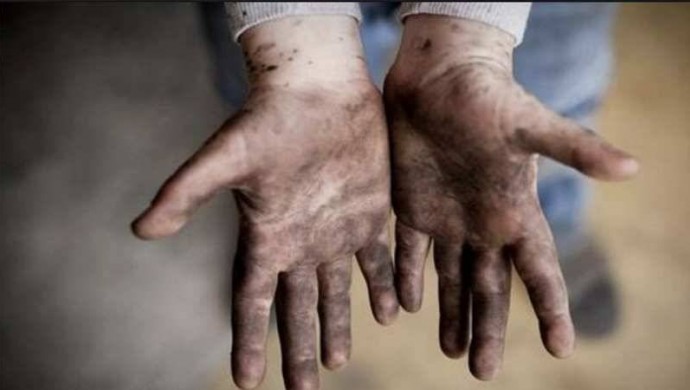 İSİG: 12 yılda 3 bin 328 çocuk ve genç işçi hayatını kaybetti