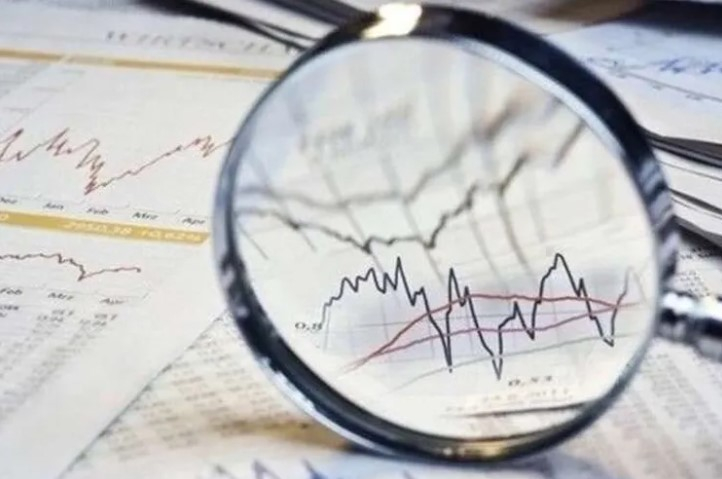 Yİ-ÜFE Şubat Ayında Artışını Sürdürdü