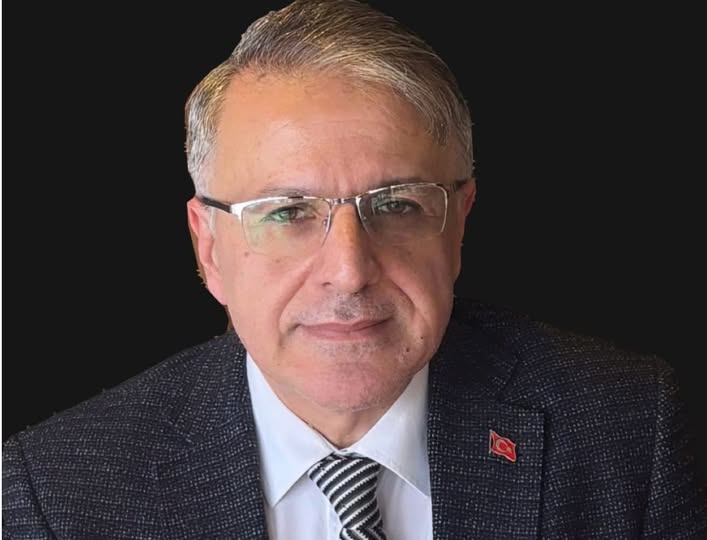 Alpay: 250 bin karşılıksız çek dosyası çözüm bekliyor