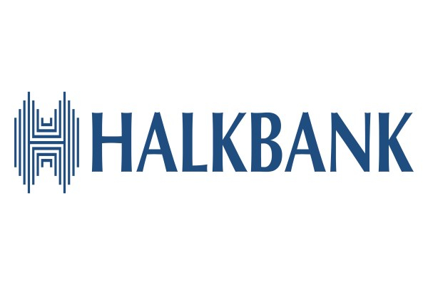 Halkbank'tan 15,1 milyar TL net kar