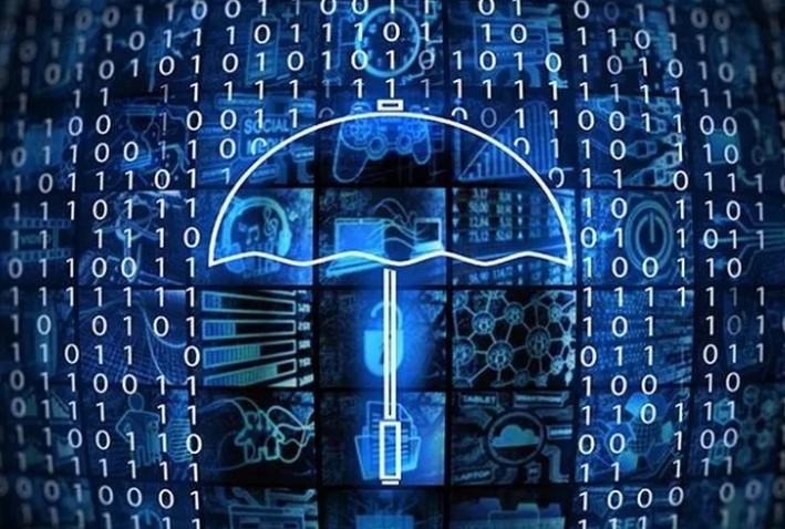 Siber Güvenlikten Sonra Gündemde İklim Kanunu