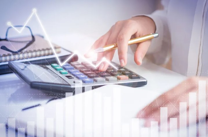 Bilgi ve İletişim Sektörü Ciro Artışında Zirvede