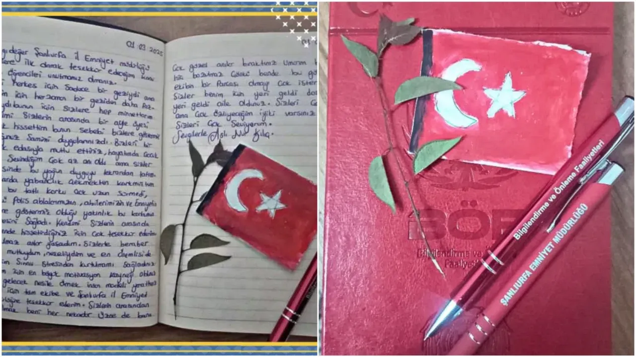 Tarihin Sıfır Noktasından Şanlı Geleceğe Projesi Başarıyla Devam Ediyor