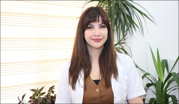 Demans hakkında uzmanından önemli uyarılar-(VİDEO)