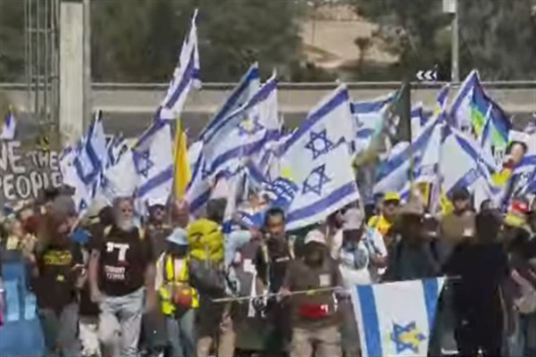 İsrail güçleri üç günde 200 çocuğu öldürdü