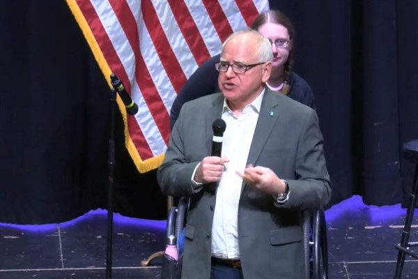 ABD Ulusal Güvenlik Danışmanı'nın Grönland ziyareti öncesinde polis takviyesi