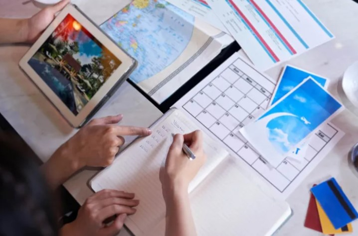 Anket Sonuçları: Çalışanların Bayram Tatili Planları Netleşti