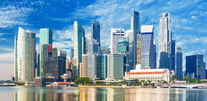 Trump'ın gümrük vergisi tehditleri etkisindeki Asya-Pasifik piyasaları karışık işlem gördü