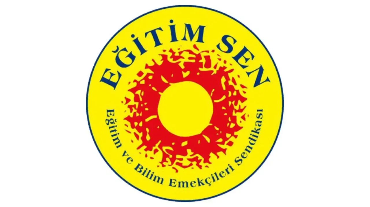 Eğitim-Sen Hakkında Re’sen Soruşturma Başlatıldı