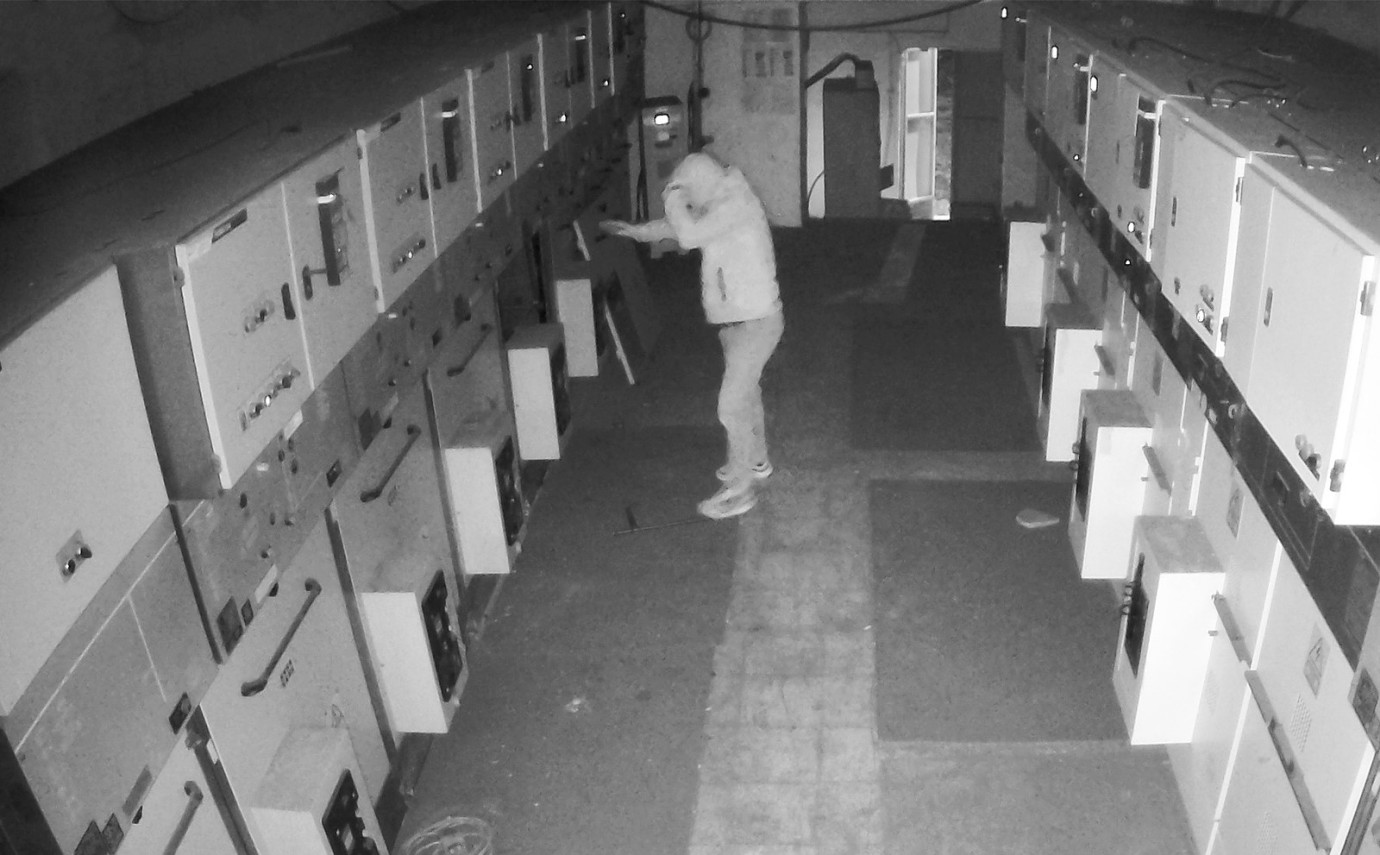 Dicle Elektrik’ten Suç Duyurusu