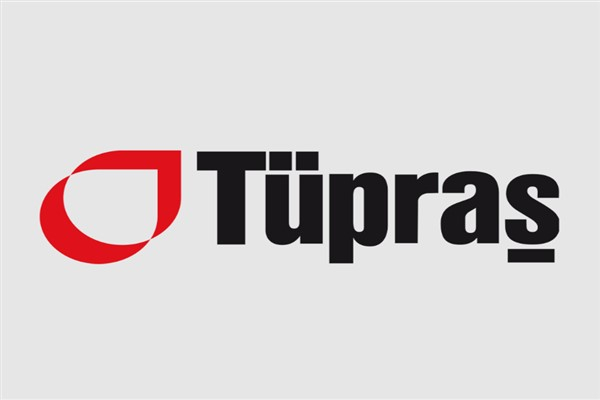 Tüpraş'ın kredi derecelendirmesi