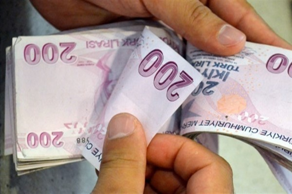 İşsizlik ve kısa çalışma ödeneği ödemeleri 28 Mart’ta yapılacak