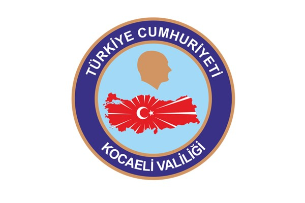 Kocael Valiliği'nden Ramazan Bayramı tedbirleri