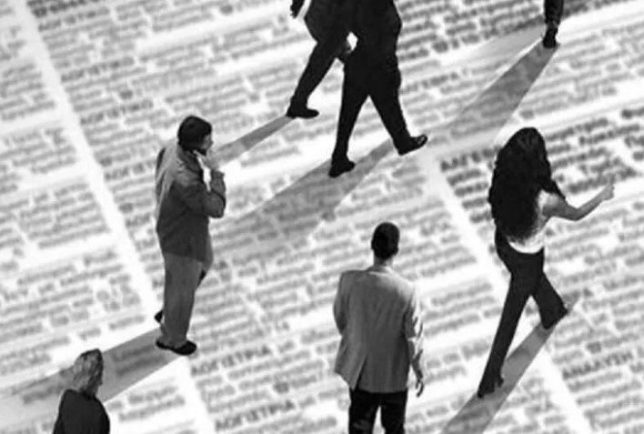 Genç İşsizlik Oranı %15’e Ulaştı