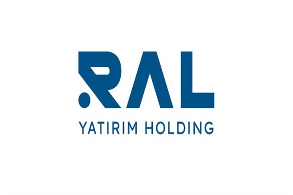 Ral Yatırım Holding'ten yatırımcılarını bilgilendirme