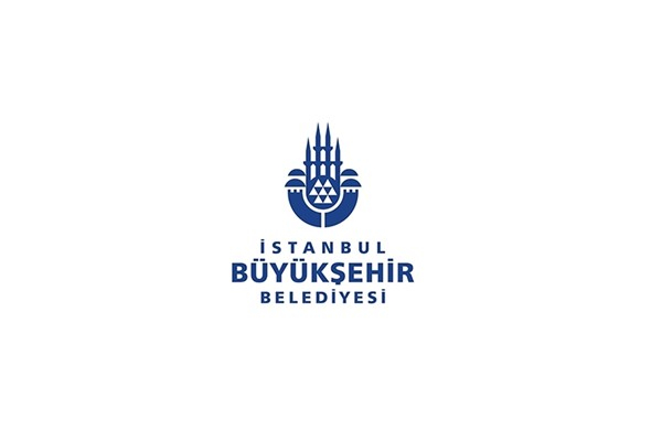 İBB'den vakıf parasının özel harcamalarda kullanıldığı iddiasına ilişkin açıklama