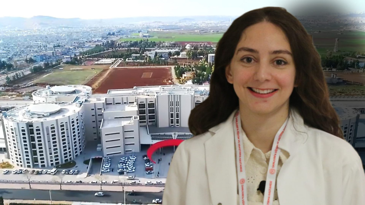 Otizm ve Hiperaktivite Bozukluğuna Dikkat: Erken Tanı Hayat Kurtarır-(VİDEO)