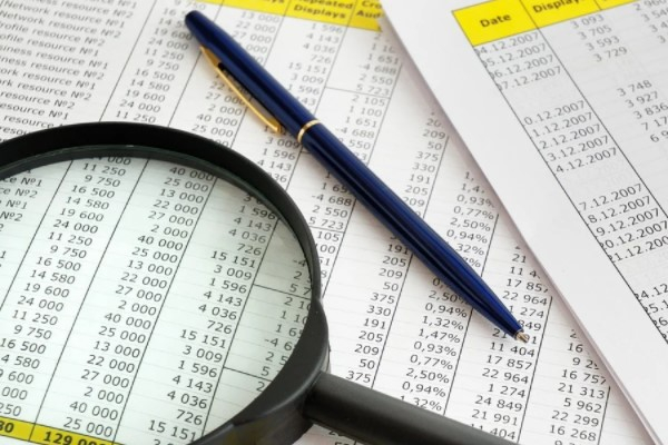 BMD Araştırma'dan model portföy tablosu