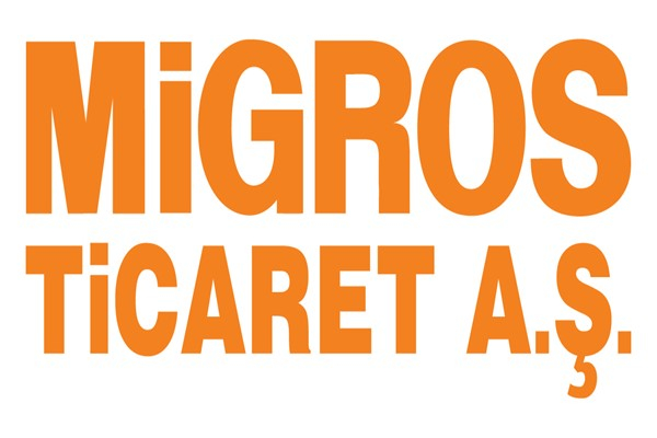 Migros'un mağaza açılışları
