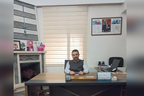 Fırat Otizm Dernek Başkanı Tunç: Otizm Eylem Planı tam ve hızlı bir şekilde uygulanmalıdır