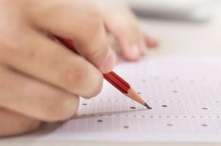 Hafta Sonu İki Sınav Gerçekleşecek!