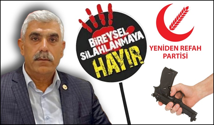 Başkan Ahmet Yetimoğlu: 