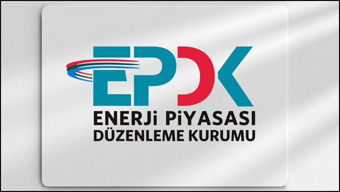 Elektrikte konut abonelerine yüzde 25 zam