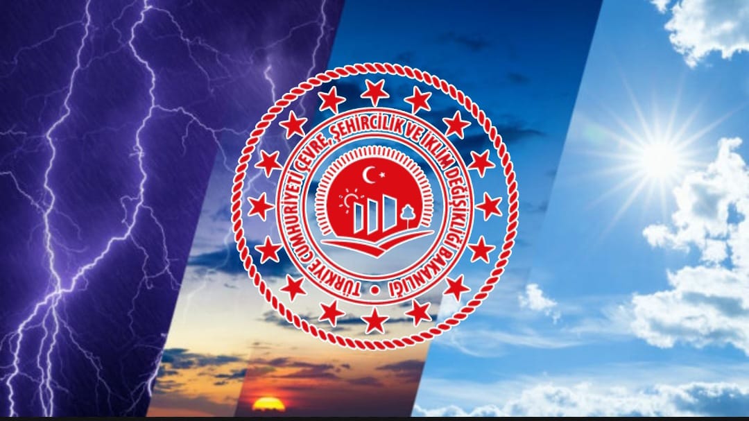 Plan yapanlar tekrar gözden geçirsin: Şanlıurfa’da 12 Derece Birden Düşecek!