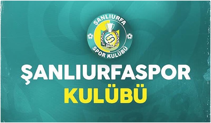Şanlıurfaspor'dan Ulaşım Bilgilendirmesi