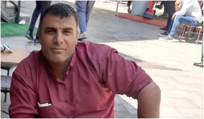 Şanlıurfa'nın Birecik İlçesinde Silahlı Kavga: Baba Öldü, Oğlu Ağır Yaralı