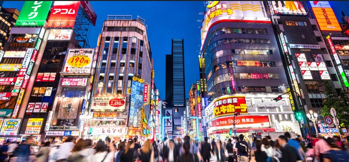 KÜRESEL PİYASALAR - Asya-Pasifik piyasalarındaki düşüşler artarak sürüyor