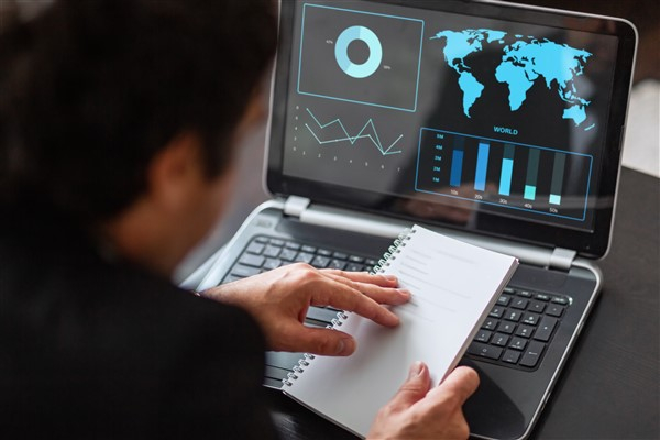 IFS ERP ile Saloni Mobilya'nın dijitalleşme yolculuğu güçlenerek devam ediyor