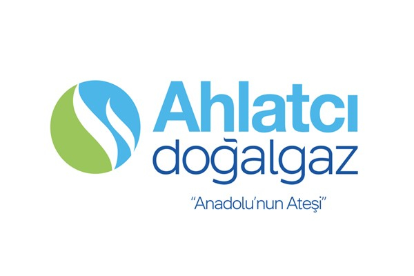 Ahlatcı Doğal Gaz, paylarından geri aldı