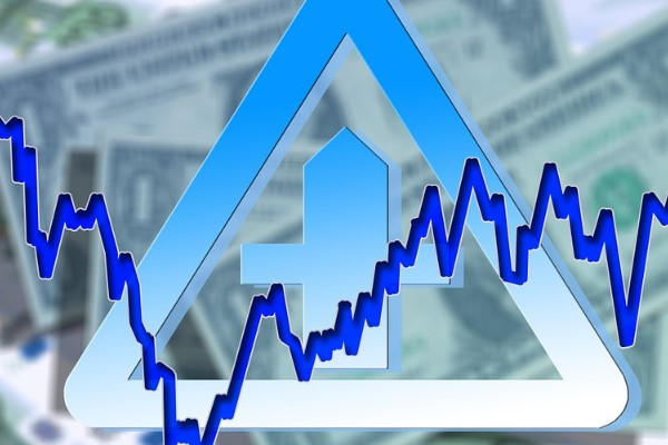 Avrasya Gayrimenkul, paylarından geri aldı