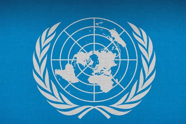 BM: Myanmar'daki depremden en çok etkilenenlere yardımlar sağlamaya devam ediyor