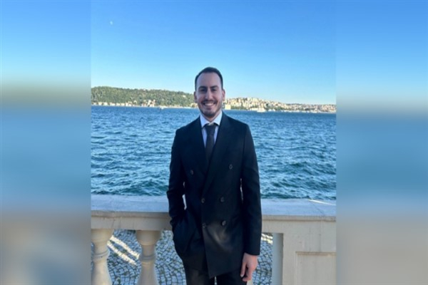 Aloyardım, hizmet almak isteyen bireyleri alanında uzman firmalarla buluşturuyor