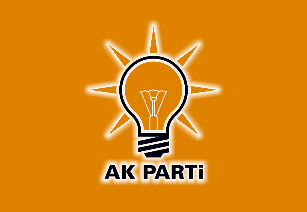 Cumhurbaşkanı Erdoğan, AK Parti grup toplantısında konuşuyor
