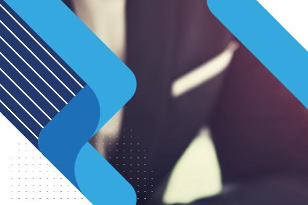 Net Holding'ten pay geri alımı