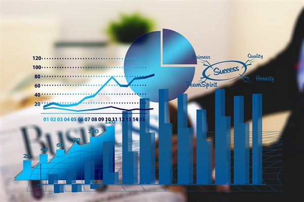 Enerya'dan pay geri alımı