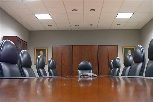 Bakan Tunç, Avrupa İşkencenin Önlenmesi Komitesi Başkanı Mitchell ile görüştü