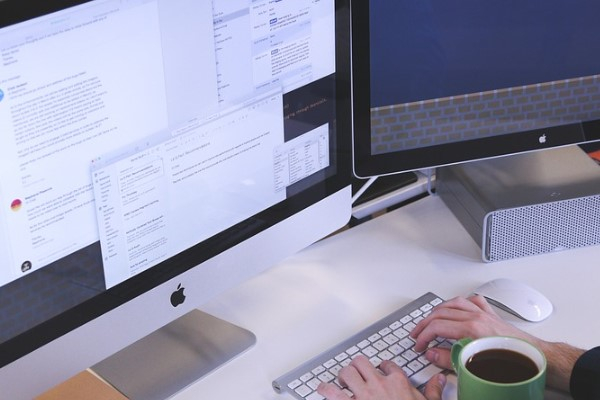 Gedik Yatırım: BIST-100 Endeksi’nin güne yatay bir açılışla başlamasını bekliyoruz