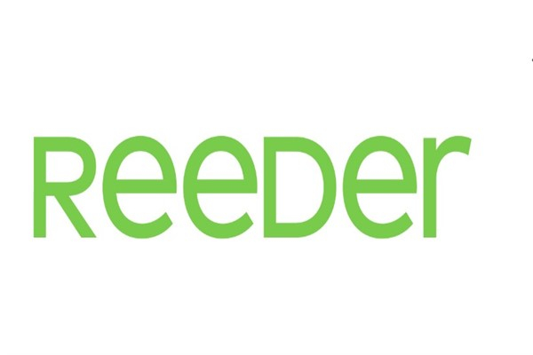 Reeder'den payların geri alımına ilişkin bildirim