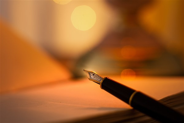 Nobel ödüllü yazar Mario Vargas Llosa hayatını kaybetti