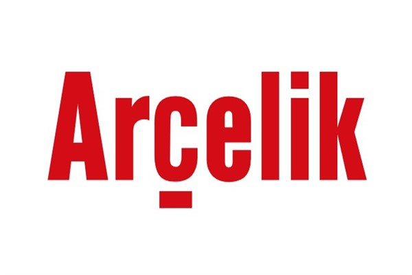 Arçelik'in İtalya operasyonları