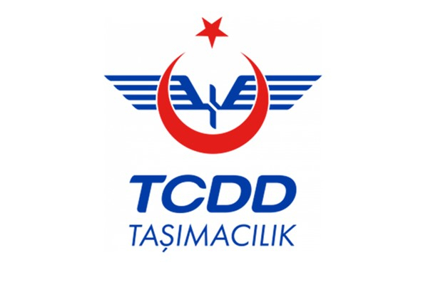 TCDD, 57 engelli ve 46 eski hükümlü işçi alacak